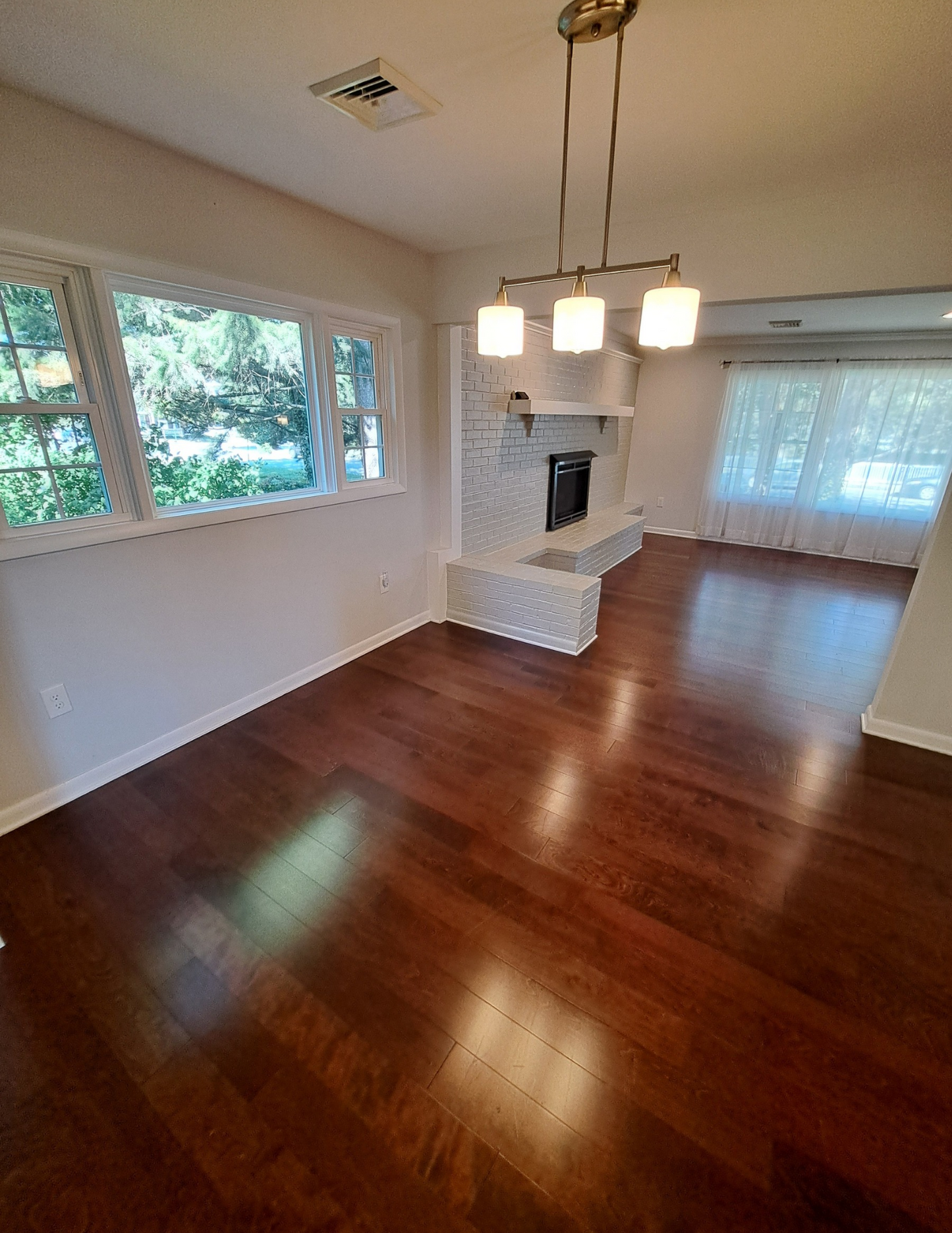 Move-In/Move-Out Cleaning Prices