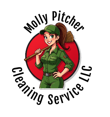 Molly Pitcher Cleaning Service