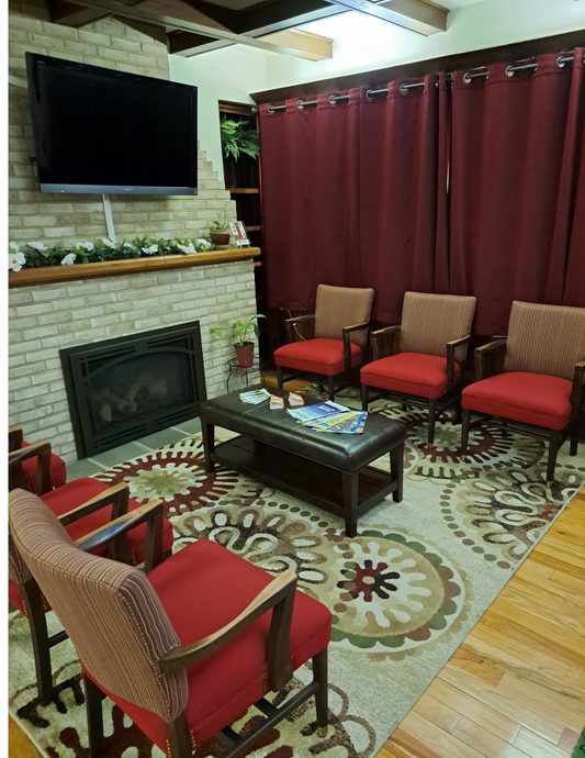 Business Cleaning Prices