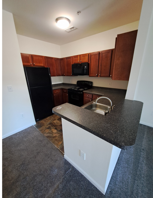 Apartment and Condo Cleaning Prices