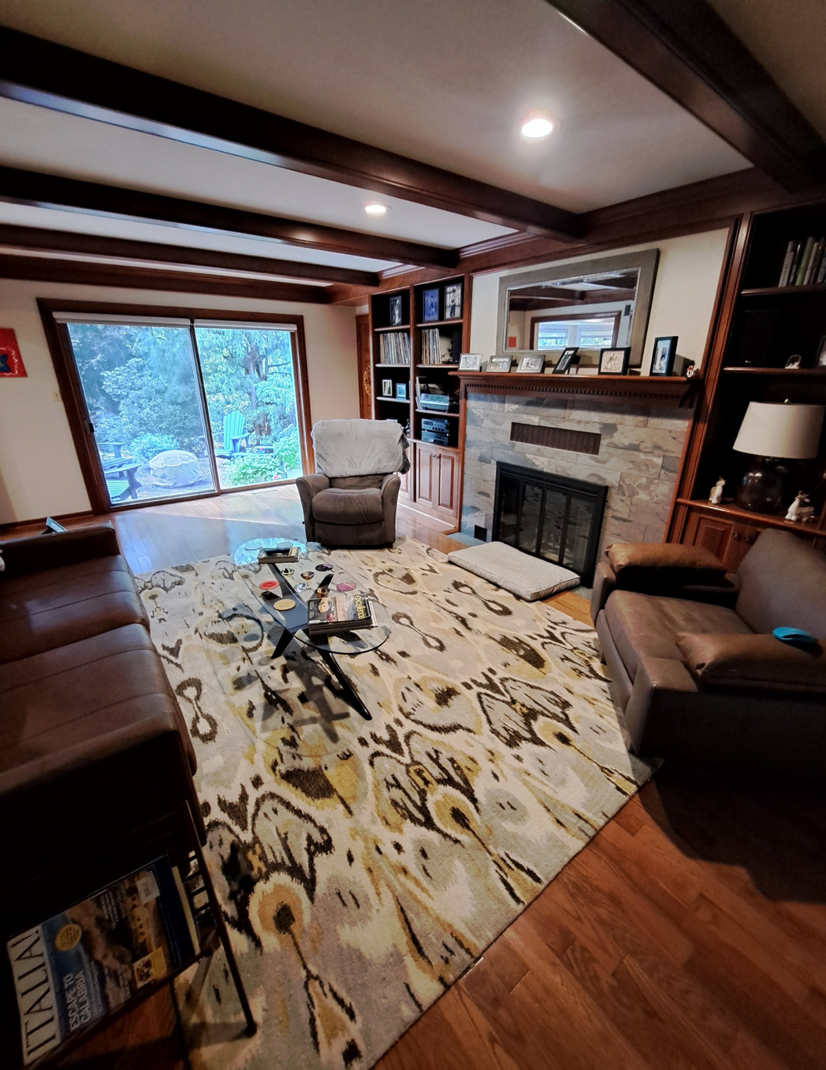 Maintenance Cleaning Prices