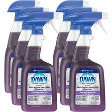 Dawn Pro Heavy Duty Degreaser-32oz