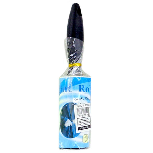 Lint Roller