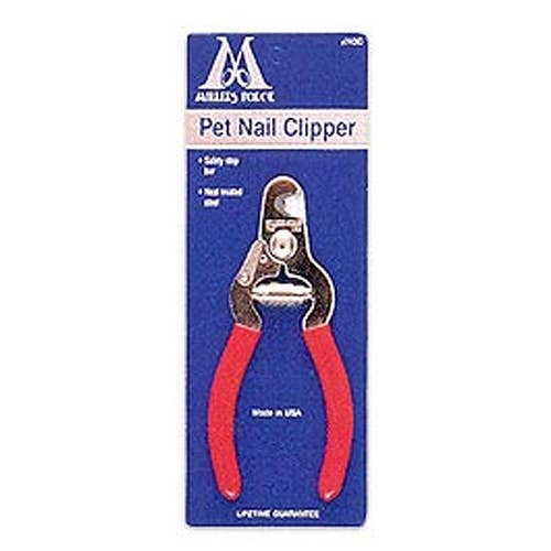 Millers Pet Nail Clippers