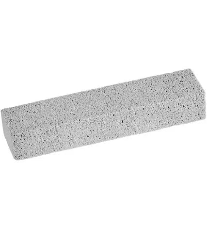 Toilet Pumice Stone-1ct