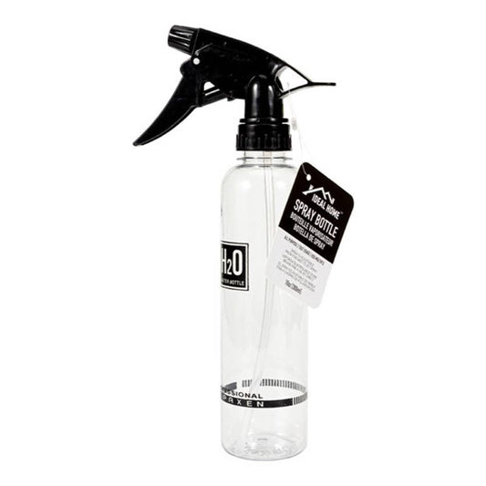 Ideal Home Plastic Spray Bottle-300ml